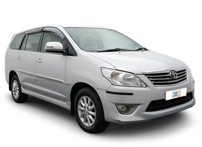 Toyota Innova-img